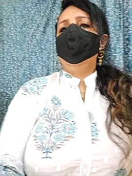 Snapshot of cute-tanvi chatting on 03/12/25, 01:25 cute-tanvi online show from 03/12/25, 01:25