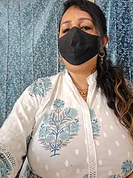 Snapshot of cute-tanvi chatting on 03/12/25, 04:41 cute-tanvi online show from 03/12/25, 04:41