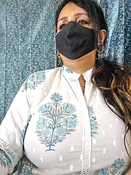 Snapshot of cute-tanvi chatting on 03/12/25, 07:46 cute-tanvi online show from 03/12/25, 07:46