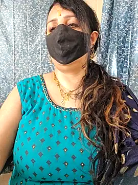 Snapshot of cute-tanvi chatting on 03/13/25, 05:00 cute-tanvi online show from 03/13/25, 05:00