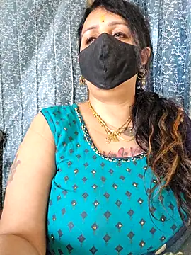 Snapshot of cute-tanvi chatting on 03/13/25, 08:48 cute-tanvi online show from 03/13/25, 08:48