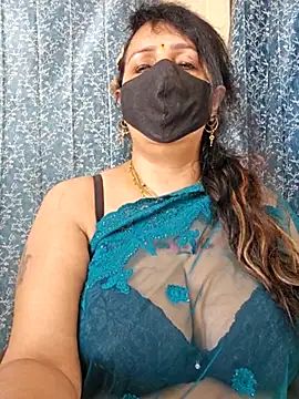 Snapshot of cute-tanvi chatting on 03/14/25, 04:43 cute-tanvi online show from 03/14/25, 04:43