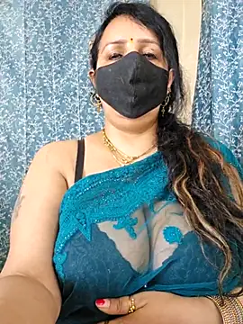 Snapshot of cute-tanvi chatting on 03/14/25, 08:10 cute-tanvi online show from 03/14/25, 08:10