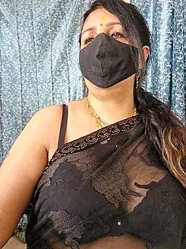 Snapshot of cute-tanvi chatting on 03/15/25, 04:57 cute-tanvi online show from 03/15/25, 04:57