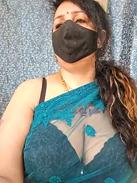 Snapshot of cute-tanvi chatting on 03/17/25, 01:24 cute-tanvi online show from 03/17/25, 01:24