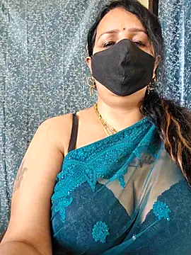 Snapshot of cute-tanvi chatting on 03/17/25, 07:35 cute-tanvi online show from 03/17/25, 07:35