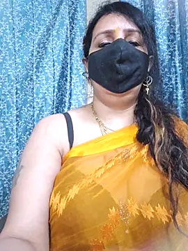 Snapshot of cute-tanvi chatting on 03/17/25, 11:21 cute-tanvi online show from 03/17/25, 11:21
