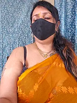 Snapshot of cute-tanvi chatting on 03/18/25, 02:25 cute-tanvi online show from 03/18/25, 02:25