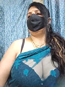 Snapshot of cute-tanvi chatting on 03/18/25, 11:53 cute-tanvi online show from 03/18/25, 11:53