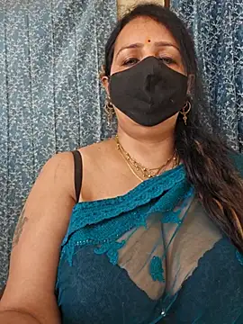 Snapshot of cute-tanvi chatting on 03/19/25, 03:09 cute-tanvi online show from 03/19/25, 03:09