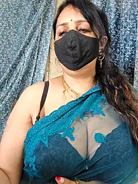 Snapshot of cute-tanvi chatting on 03/19/25, 08:12 cute-tanvi online show from 03/19/25, 08:12