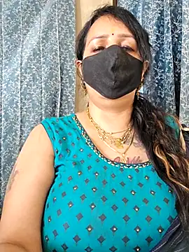 Snapshot of cute-tanvi chatting on 03/20/25, 06:19 cute-tanvi online show from 03/20/25, 06:19