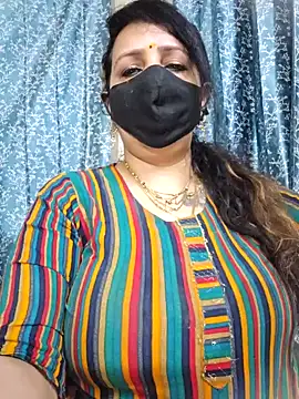 Snapshot of cute-tanvi chatting on 03/21/25, 01:13 cute-tanvi online show from 03/21/25, 01:13