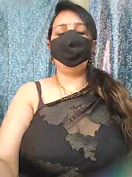 Snapshot of cute-tanvi chatting on 03/22/25, 01:11 cute-tanvi online show from 03/22/25, 01:11