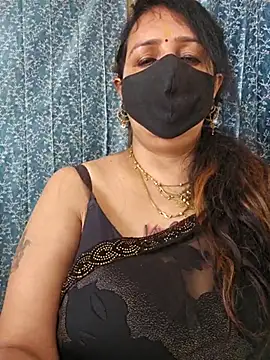 Snapshot of cute-tanvi chatting on 03/22/25, 04:14 cute-tanvi online show from 03/22/25, 04:14