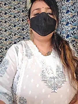 Snapshot of cute-tanvi chatting on 09/09/25, 01:16 cute-tanvi online show from 09/09/25, 01:16