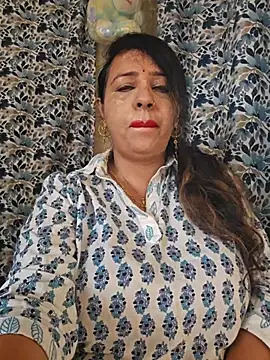 Snapshot of cute-tanvi chatting on 09/10/25, 01:16 cute-tanvi online show from 09/10/25, 01:16