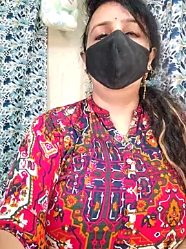 Snapshot of cute-tanvi chatting on 09/18/25, 01:18 cute-tanvi online show from 09/18/25, 01:18