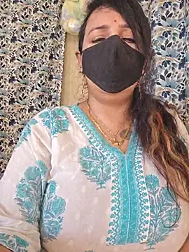 Snapshot of cute-tanvi chatting on 09/23/25, 01:52 cute-tanvi online show from 09/23/25, 01:52