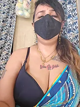 Snapshot of cute-tanvi chatting on 09/27/25, 01:54 cute-tanvi online show from 09/27/25, 01:54