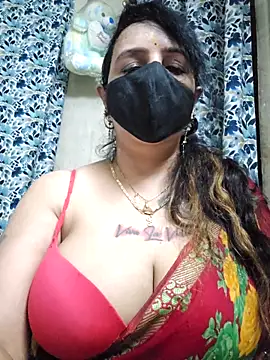 Snapshot of cute-tanvi chatting on 09/29/25, 12:16 cute-tanvi online show from 09/29/25, 12:16