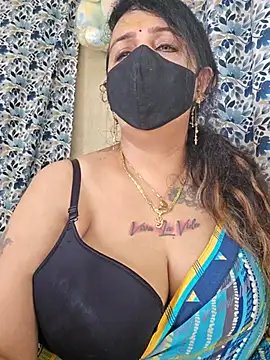 Snapshot of cute-tanvi chatting on 09/30/25, 02:05 cute-tanvi online show from 09/30/25, 02:05