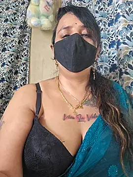Snapshot of cute-tanvi chatting on 10/01/25, 05:24 cute-tanvi online show from 10/01/25, 05:24
