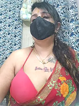 Snapshot of cute-tanvi chatting on 10/02/25, 12:50 cute-tanvi online show from 10/02/25, 12:50