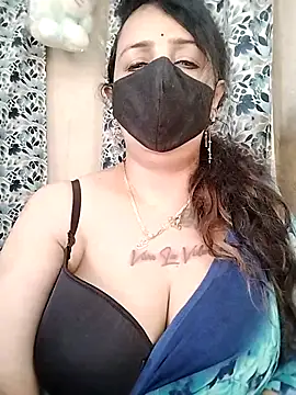 Snapshot of cute-tanvi chatting on 10/03/25, 01:13 cute-tanvi online show from 10/03/25, 01:13