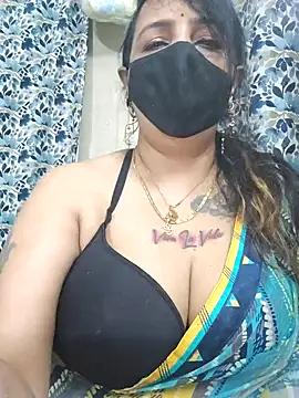 Snapshot of cute-tanvi chatting on 10/03/25, 11:57 cute-tanvi online show from 10/03/25, 11:57