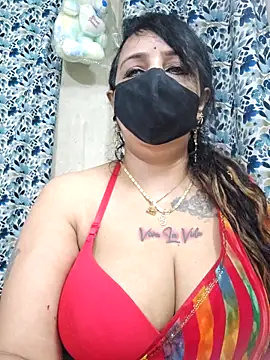 Snapshot of cute-tanvi chatting on 10/07/25, 01:14 cute-tanvi online show from 10/07/25, 01:14
