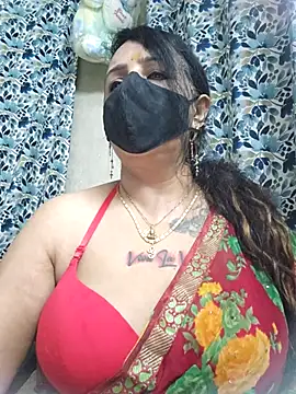 Snapshot of cute-tanvi chatting on 10/07/25, 11:57 cute-tanvi online show from 10/07/25, 11:57