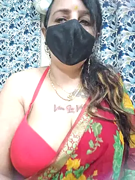 Snapshot of cute-tanvi chatting on 10/09/25, 12:41 cute-tanvi online show from 10/09/25, 12:41