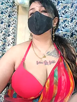 Snapshot of cute-tanvi chatting on 10/10/25, 01:15 cute-tanvi online show from 10/10/25, 01:15