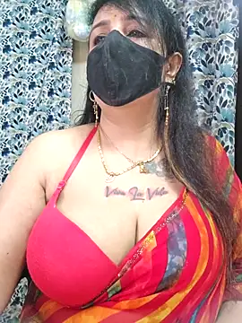 Snapshot of cute-tanvi chatting on 10/13/25, 01:05 cute-tanvi online show from 10/13/25, 01:05