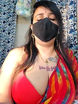 Snapshot of cute-tanvi chatting on 10/14/25, 01:28 cute-tanvi online show from 10/14/25, 01:28
