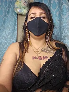 cute-tanvi online show from 11/26/25, 12:55