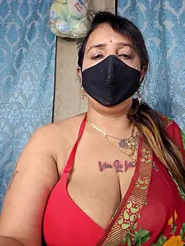 cute-tanvi online show from 12/02/25, 01:28