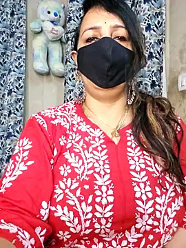 cute-tanvi online show from 02/07/26, 12:47