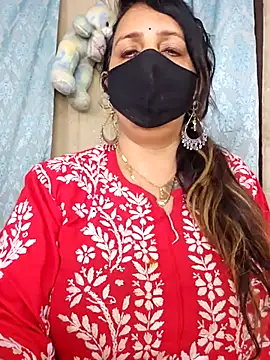 cute-tanvi online show from 02/20/26, 06:26