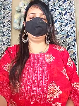 cute-tanvi online show from 04/11/26, 02:05