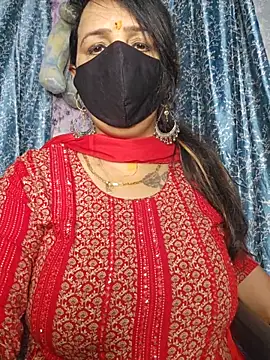 cute-tanvi online show from 05/03/26, 11:55