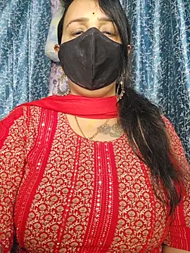 cute-tanvi online show from 05/11/26, 12:44