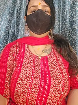 cute-tanvi online show from 05/14/26, 01:01