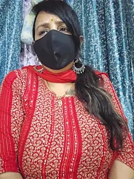 cute-tanvi online show from 05/18/26, 04:46