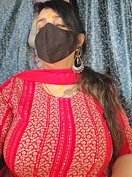 cute-tanvi online show from 05/25/26, 01:00