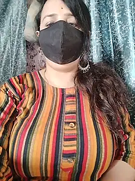 cute-tanvi online show from 06/05/26, 03:46
