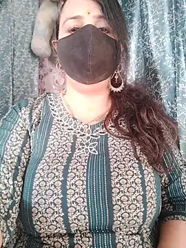cute-tanvi online show from 06/06/26, 12:49
