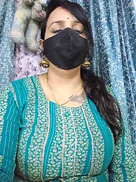 Snapshot of cute-tanvi chatting on 06/16/26, 01:03 cute-tanvi online show from 06/16/26, 01:03