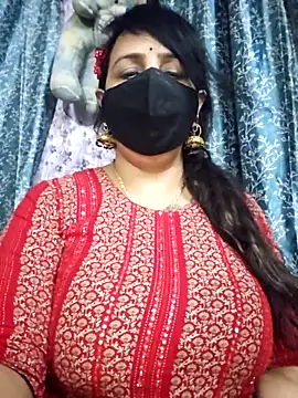 Snapshot of cute-tanvi chatting on 06/22/26, 03:42 cute-tanvi online show from 06/22/26, 03:42